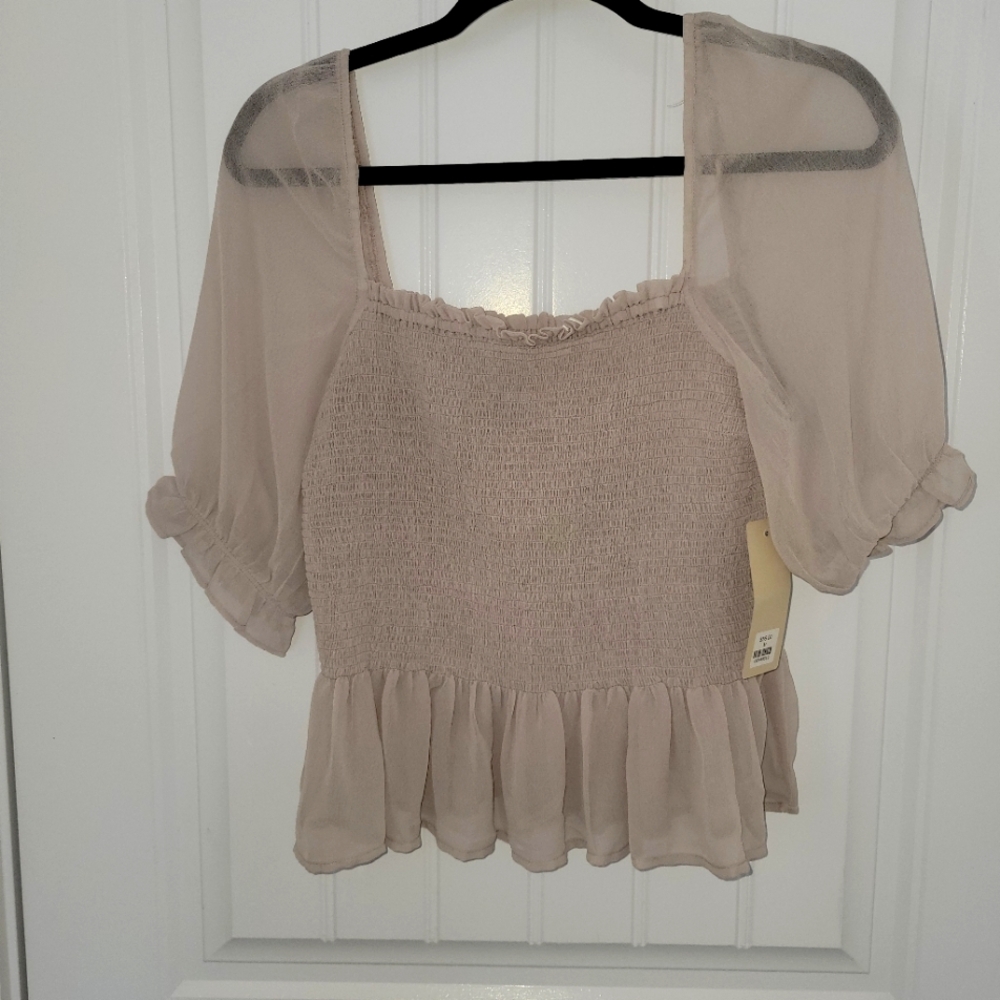 Rd style brand crop